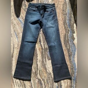 Joe’s Denim Jeans Size 28